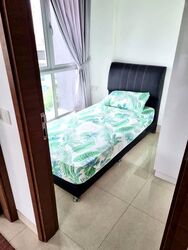 Centra Heights (D14), Apartment #566526181